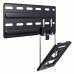 WMN-B50EB/XY Samsung Slim Fit Wall Mount 